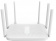 Роутер беспроводной Xiaomi Mi Redmi AC2100 (DVB4238CN) 10/100/1000BASE-TX белый от магазина РЭССИ