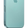 Смартфон Apple A3290 iPhone 16 Plus 128Gb бирюзовый моноблок 3G 4G 1Sim 6.7" 1290x2796 iOS 18 48Mpix 802.11 a/b/g/n/ac/ax/be NFC GPS Protect от магазина РЭССИ