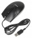 Мышь A4Tech V-Track Padless OP-550NU черный оптическая (1000dpi) USB (3but) от магазина РЭССИ