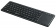 Клавиатура Оклик 830ST черный USB беспроводная slim Multimedia Touch от магазина РЭССИ