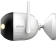 Камера видеонаблюдения IP Dahua DH-IPC-F4CP-LED-0280B 2.8-2.8мм цв. от магазина РЭССИ