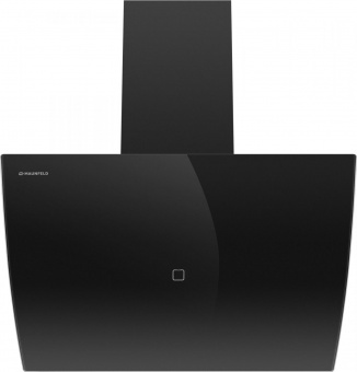 Вытяжка каминная Maunfeld Sky Star Chef 60 черный управление: сенсорное (1 мотор) от магазина РЭССИ