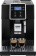 Кофемашина Delonghi Perfecta ESAM420.40.B 1450Вт черный/серебристый от магазина РЭССИ