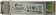 Модуль SFP TP-Link TL-SM321A 1000Base-BX WDM SFP LC TX:1550nm RX:1310nm 10km от магазина РЭССИ