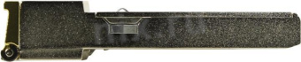 Модуль MikroTik S-RJ01 RJ45 SFP 10/100/1000M copper module от магазина РЭССИ