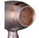 Фен Babyliss 5336NPE 2100Вт серебристый от магазина РЭССИ