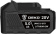 Картинка Батарея аккумуляторная Deko UNV5.0 STD 20В 5Ач Li-Ion (063-4495) от магазина РЭССИ Батарея аккумуляторная Deko UNV5.0 STD 20В 5Ач Li-Ion (063-4495) от магазина РЭССИ