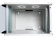 Картинка Шкаф коммутационный Lande SET SOHO (LN-SS04U5440-LG) настенный 4U 540x400мм пер.дв.стекл задн.дв.стал.лист несъемн.бок.пан. направл.под закл.гайки 50кг серый 7кг IP20 сталь от магазина РЭССИ Шкаф коммутационный Lande SET SOHO (LN-SS04U5440-LG) настенный 4U 540x400мм пер.дв.стекл задн.дв.стал.лист несъемн.бок.пан. направл.под закл.гайки 50кг серый 7кг IP20 сталь от магазина РЭССИ