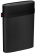 Жесткий диск Silicon Power USB 3.0 1TB SP010TBPHD85BS3K A85B Armor (5400rpm) 1.8" черный от магазина РЭССИ