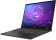 Ноутбук MSI Prestige 16 AI+ Evo B2VMG-032RU Core Ultra 9 288V 32Gb SSD1Tb Intel Arc 140V 16" OLED UHD+ (3840x2400) Windows 11 Home grey WiFi BT Cam (9S7-15A341-032) от магазина РЭССИ