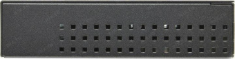 Коммутатор TP-Link TL-SG108PE 8G 4PoE+ 64W управляемый от магазина РЭССИ