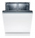 Посудомоечная машина встраив. Bosch SMV25BX01R 2400Вт полноразмерная от магазина РЭССИ
