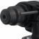 Картинка Перфоратор Makita DHR242RFE патрон:SDS-plus уд.:2.4Дж аккум. (кейс в комплекте) от магазина РЭССИ Перфоратор Makita DHR242RFE патрон:SDS-plus уд.:2.4Дж аккум. (кейс в комплекте) от магазина РЭССИ