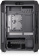 Картинка Корпус Thermaltake The Tower 600 черный без БП ATX 13x120mm 9x140mm 4xUSB3.0 audio bott PSU от магазина РЭССИ Корпус Thermaltake The Tower 600 черный без БП ATX 13x120mm 9x140mm 4xUSB3.0 audio bott PSU от магазина РЭССИ