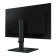 Монитор Samsung 24" Essential S4 S24D400GAIXCI черный IPS LED 16:9 HDMI матовая HAS Piv 1000:1 250cd 178гр/178гр 1920x1080 100Hz DP FHD USB 3.5кг от магазина РЭССИ