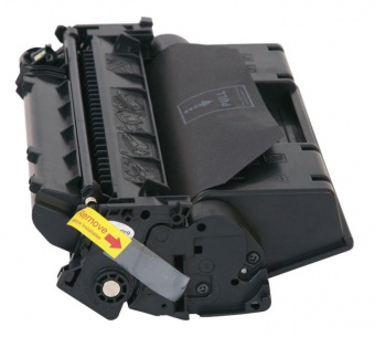 Картридж лазерный Cactus CS-C719H 719H черный (6400стр.) для Canon MF5840dni-Sensys/MF5880dni; LBP6300i/6650i от магазина РЭССИ