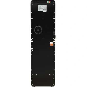Пурифайер напольный ECOTRONIC A7-U4LE Black 12669 от магазина РЭССИ