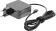 Адаптер TopON TOP-DE45Q автоматический 45W 5V-20V 2.25A от бытовой электросети от магазина РЭССИ
