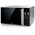 Микроволновая Печь BBK 23MWC-982S/SB-M 23л. 900Вт серебристый от магазина РЭССИ