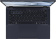 Ноутбук Asus Expertbook B3 B3404CMA-Q50433 Core Ultra 7 155U 16Gb SSD1Tb Intel Graphics 14" IPS WUXGA (1920x1200) noOS black WiFi BT Cam (90NX0711-M00H40) от магазина РЭССИ
