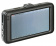 Картинка Видеорегистратор Digma FreeDrive 118 черный 1.3Mpix 1080x1920 1080p 150гр. JL5112 от магазина РЭССИ Видеорегистратор Digma FreeDrive 118 черный 1.3Mpix 1080x1920 1080p 150гр. JL5112 от магазина РЭССИ