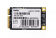 Накопитель SSD Kingspec mSATA 128Gb MT-128 MT Series mSATA от магазина РЭССИ