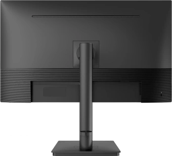 Монитор NPC 27" MF2718-A черный IPS LED 4ms 16:9 DVI HDMI M/M матовая HAS Piv 300cd 178гр/178гр 1920x1080 100Hz G-Sync FreeSync VGA DP FHD 4кг от магазина РЭССИ