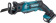 Картинка Сабельная пила Makita JR105DWAE аккум. 3300ход/мин от магазина РЭССИ Сабельная пила Makita JR105DWAE аккум. 3300ход/мин от магазина РЭССИ