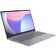 Картинка Ноутбук Lenovo IdeaPad Slim 3 15IAH8 Core i5 12450H 8Gb SSD512Gb Intel UHD Graphics 15.6" IPS FHD (1920x1080) noOS grey WiFi BT Cam (83ER007PRK) от магазина РЭССИ Ноутбук Lenovo IdeaPad Slim 3 15IAH8 Core i5 12450H 8Gb SSD512Gb Intel UHD Graphics 15.6" IPS FHD (1920x1080) noOS grey WiFi BT Cam (83ER007PRK) от магазина РЭССИ