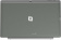 Планшет Jumper Ezpad 8 Celeron N3350 (1.1) 2C RAM6Gb ROM128Gb 10.1" IPS 1280x800 Windows 10 Home серый 2Mpix BT WiFi Touch microSD 128Gb mHDMI 4500mAh от магазина РЭССИ