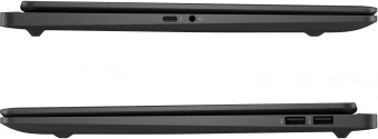 Ноутбук HP Omen 14-fb0016ci Core Ultra 7 155H 16Gb SSD1Tb NVIDIA GeForce RTX4060 8Gb 14" OLED 2.8K (2880x1800) Free DOS black WiFi BT Cam (A1AA6EA) от магазина РЭССИ