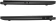 Ноутбук HP Omen 14-fb0016ci Core Ultra 7 155H 16Gb SSD1Tb NVIDIA GeForce RTX4060 8Gb 14" OLED 2.8K (2880x1800) Free DOS black WiFi BT Cam (A1AA6EA) от магазина РЭССИ
