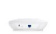 Точка доступа TP-Link EAP110 N300 10/100BASE-TX белый от магазина РЭССИ