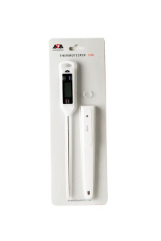Электронный термометр ADA THERMOTESTER 330 А00513 от магазина РЭССИ