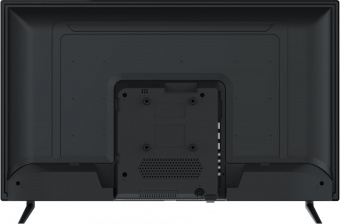 Телевизор LED Starwind 32" SW-LED32SG301 Яндекс.ТВ черный HD 60Hz DVB-T DVB-T2 DVB-C DVB-S DVB-S2 USB WiFi Smart TV от магазина РЭССИ