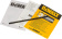 Картинка Перфоратор DeWalt D25133K-QS патрон:SDS-plus уд.:2.8Дж 800Вт (кейс в комплекте) от магазина РЭССИ Перфоратор DeWalt D25133K-QS патрон:SDS-plus уд.:2.8Дж 800Вт (кейс в комплекте) от магазина РЭССИ