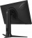 Монитор Asus 24.5" XG259CM черный IPS LED 1ms 16:9 HDMI матовая HAS Piv 400cd 178гр/178гр 1920x1080 FreeSync DP FHD USB 6.1кг от магазина РЭССИ