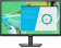 Картинка Монитор Dell 23.8" E2422HN черный IPS LED 16:9 HDMI матовая 250cd 178гр/178гр 1920x1080 D-Sub FHD 3.2кг от магазина РЭССИ Монитор Dell 23.8" E2422HN черный IPS LED 16:9 HDMI матовая 250cd 178гр/178гр 1920x1080 D-Sub FHD 3.2кг от магазина РЭССИ