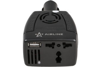 Инвертор Airline API-150-01 от магазина РЭССИ