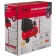 Картинка Компрессор FUBAG HOUSE MASTER KIT + 5 OL 195/24 + 5 предметов 646029 от магазина РЭССИ Компрессор FUBAG HOUSE MASTER KIT + 5 OL 195/24 + 5 предметов 646029 от магазина РЭССИ