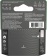 Картинка Батарея GP Ultra Plus Alkaline 15AUPA21-2CRSB4 AA (4шт) блистер от магазина РЭССИ Батарея GP Ultra Plus Alkaline 15AUPA21-2CRSB4 AA (4шт) блистер от магазина РЭССИ