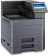 Принтер лазерный Kyocera P4060dn (1102RS3NL0) A3 Duplex темно-серый от магазина РЭССИ