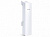 Точка доступа TP-Link CPE220 N300 10/100BASE-TX белый от магазина РЭССИ