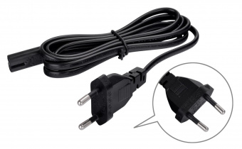 Адаптер Thermaltake LUXA2 EnerG Bar 65W автоматический 65W 17.6V-20.5V 10-connectors 4.6A от бытовой электросети от магазина РЭССИ