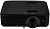 Проектор Optoma S381 DLP 3900Lm (800x600) 25000:1 ресурс лампы:6000часов 1xUSB typeA 1xHDMI 3.05кг от магазина РЭССИ