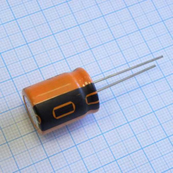 B41858C7128M от магазина РЭССИ