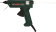 Картинка Клеевой пистолет Bosch PKP 18 E 200Вт 20гр/мин стерж.:11х45-200мм (0603264508) от магазина РЭССИ Клеевой пистолет Bosch PKP 18 E 200Вт 20гр/мин стерж.:11х45-200мм (0603264508) от магазина РЭССИ