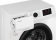 Стиральная машина Weissgauff WM 4606 Steam класс: A++ загр.фронтальная макс.:6кг белый от магазина РЭССИ