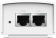 Инжектор PoE TP-Link POE4824G 10/100/1000BASE-T 100-240В(АС) от магазина РЭССИ