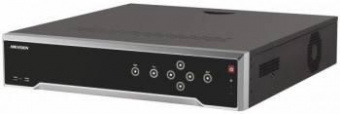 Видеорегистратор Hikvision DS-7716NI-K4/16P от магазина РЭССИ